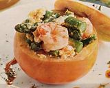 Foto del paso 18 de la receta: Tomates Rellenos