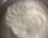 Somlói galuska recept fázis 7 fotója