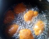 Kosan busashshen wakematakin girki9 hoto