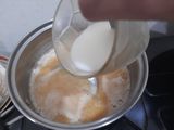 Putu Mayang (Khas Betawi)