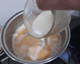 Foto langkah ke 3 dari resep Putu Mayang (Khas Betawi).