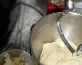 Foto del paso 11 de la receta: Panettone con naranja confitada y pasas