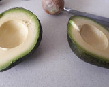 Foto del paso 2 de la receta: Crema de aguacate