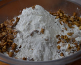 Foto del paso 1 de la receta: Bollos de Pan camperos con chicharrón