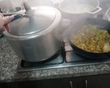 Foto del paso 3 de la receta: Chanfaina