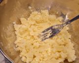 Foto del paso 3 de la receta: Bolitas de patata