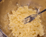 Foto del paso 3 de la receta: Bolitas de patata