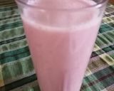 Foto del paso 5 de la receta: Leche de avena