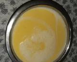 Upside down pineapple cake recipe step 5 photo