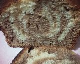 Foto del paso 9 de la receta: Budín marmolado