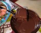 Foto del paso 2 de la receta: Mini Picnic "La Golosinas de la Infancia"