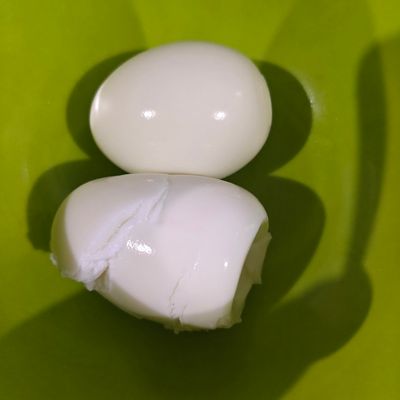 Langkah 2