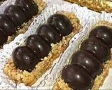 صورة لخطوة 4 من وصفة حلوى البابلي 😍😍😍😍