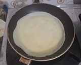 Foto langkah ke 5 dari resep Sosis Solo.