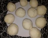 Foto del paso 2 de la receta: Patatas a la importancia #BBB