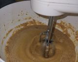 Foto del paso 4 de la receta: Muffins de plátano y nuez