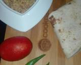 Chicken Mince With yoghurt recipe step 10 photo