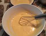 Foto del paso 1 de la receta: Bizcochuelo de margarina