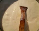 Foto del paso 5 de la receta: Atole de maizena sabor coco