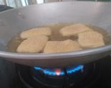Foto langkah ke 8 dari resep O Dat Ding.
