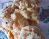 Foto langkah ke 4 dari resep Kulit Ayam KFC ala2.