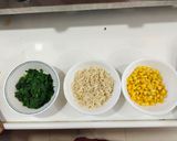 Maggi Bake Dish રેસીપી સ્ટેપ3ફોટો