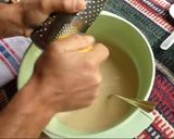Foto del paso 4 de la receta: 14 cucharadas