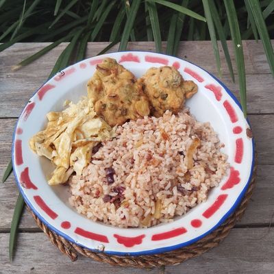 Langkah 4