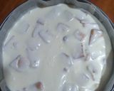 Foto del paso 8 de la receta: Tarta helada de Juanes