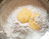 मावा गुजिया (Mawa Gujiya Recipe In Marathi) रेसिपी स्टेप 1 फोटो 