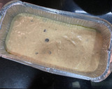 Foto del paso 3 de la receta: Pan de plátano