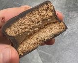 Foto del paso 6 de la receta: Alfajores 🤍