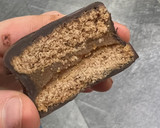 Foto del paso 6 de la receta: Alfajores 🤍