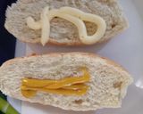 Foto del paso 4 de la receta: Chivito sin panceta ni jamón
