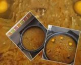 Foto del paso 5 de la receta: Tagarnina esparragada,🍴 platos típicos de Andalucía