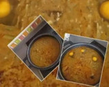 Foto del paso 5 de la receta: Tagarnina esparragada,🍴 platos típicos de Andalucía