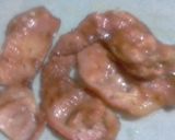 A picture of step 3 of Super Sandwich.