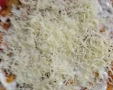 ચીઝ પુડલા(Cheese Pudla Recipe in Gujarati) રેસીપી સ્ટેપ4ફોટો