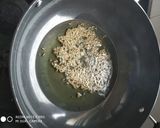 કાશ્મીરી દમ આલુppp0(kashmir dum alu in gujarati) રેસીપી સ્ટેપ4ફોટો