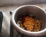 Curd Rice recipe step 2 photo