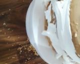 صورة لخطوة 4 من وصفة تورته فراوله