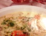Foto del paso 8 de la receta: Cazuela de pollo