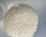 Foto del paso 1 de la receta: Sushi de Atún Casero 🍣