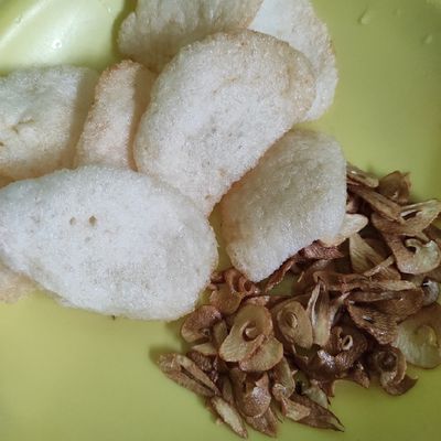Langkah 1