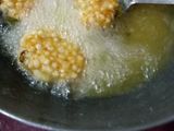 सागो कबाब (Sago kabab recipe in hindi)