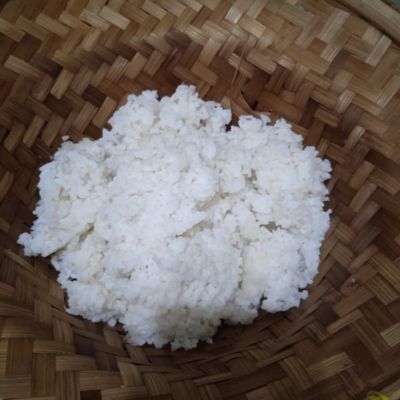 Langkah 1