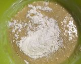 Foto del paso 4 de la receta: Banana bread