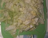Foto del paso 4 de la receta: Deliciosos molotes