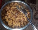 Dal bafla recipe step 3 photo