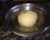Foto del paso 2 de la receta: Pan tipo aleman
